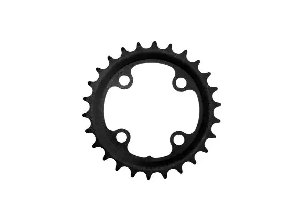 FSA MTB Comet Modular chainring BCD68