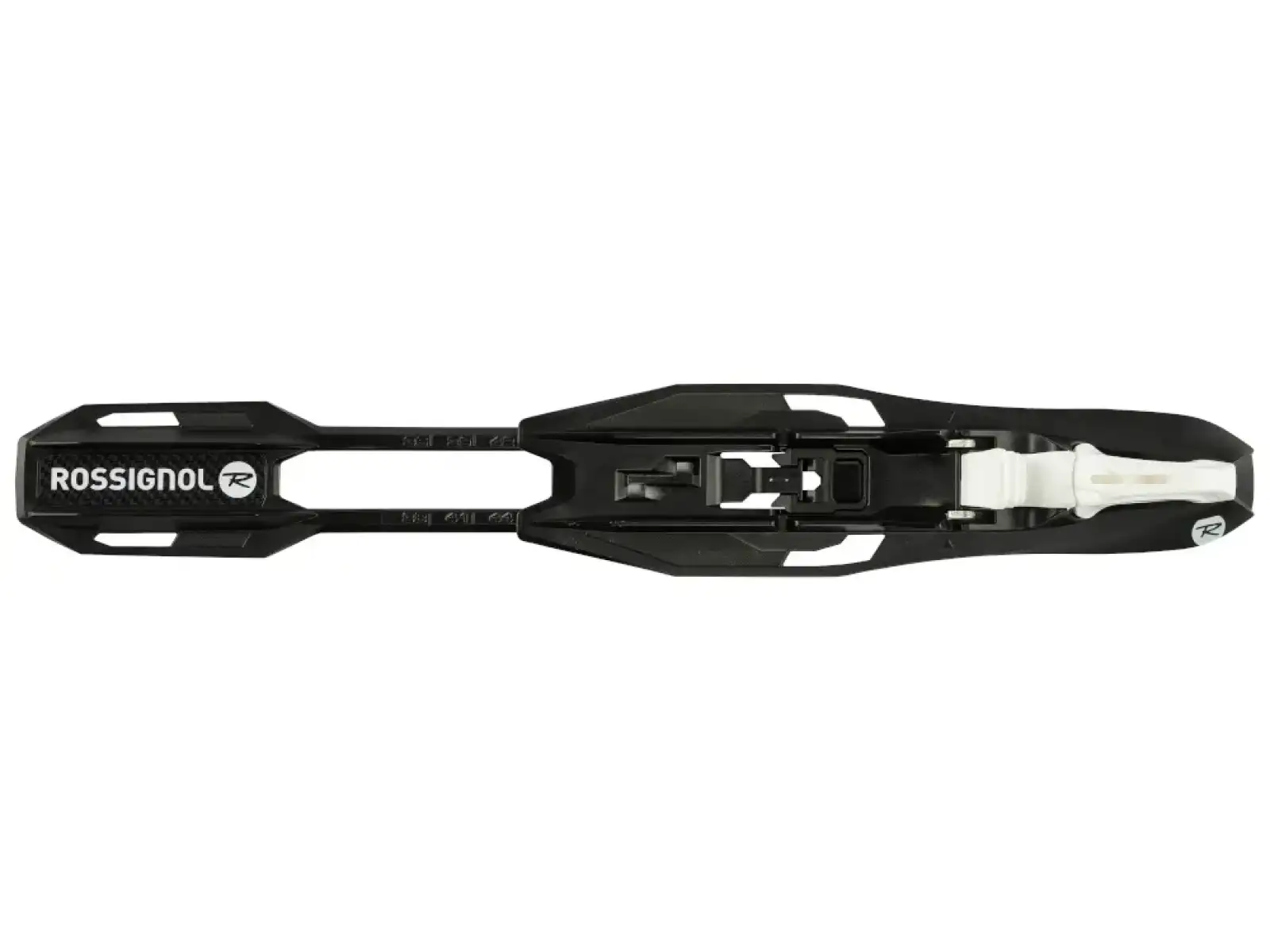 Rossignol Control Step In bindings