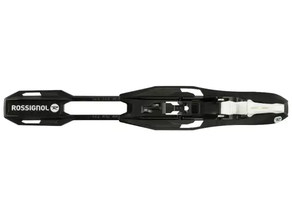 Rossignol Control Step In bindings