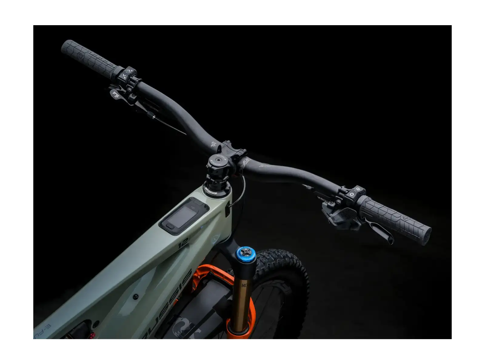 Crussis e-Full 12.11-PRO REM-(800) full-suspension electric bike