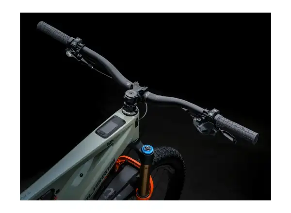 Crussis e-Full 12.11-PRO REM-(800) full-suspension electric bike