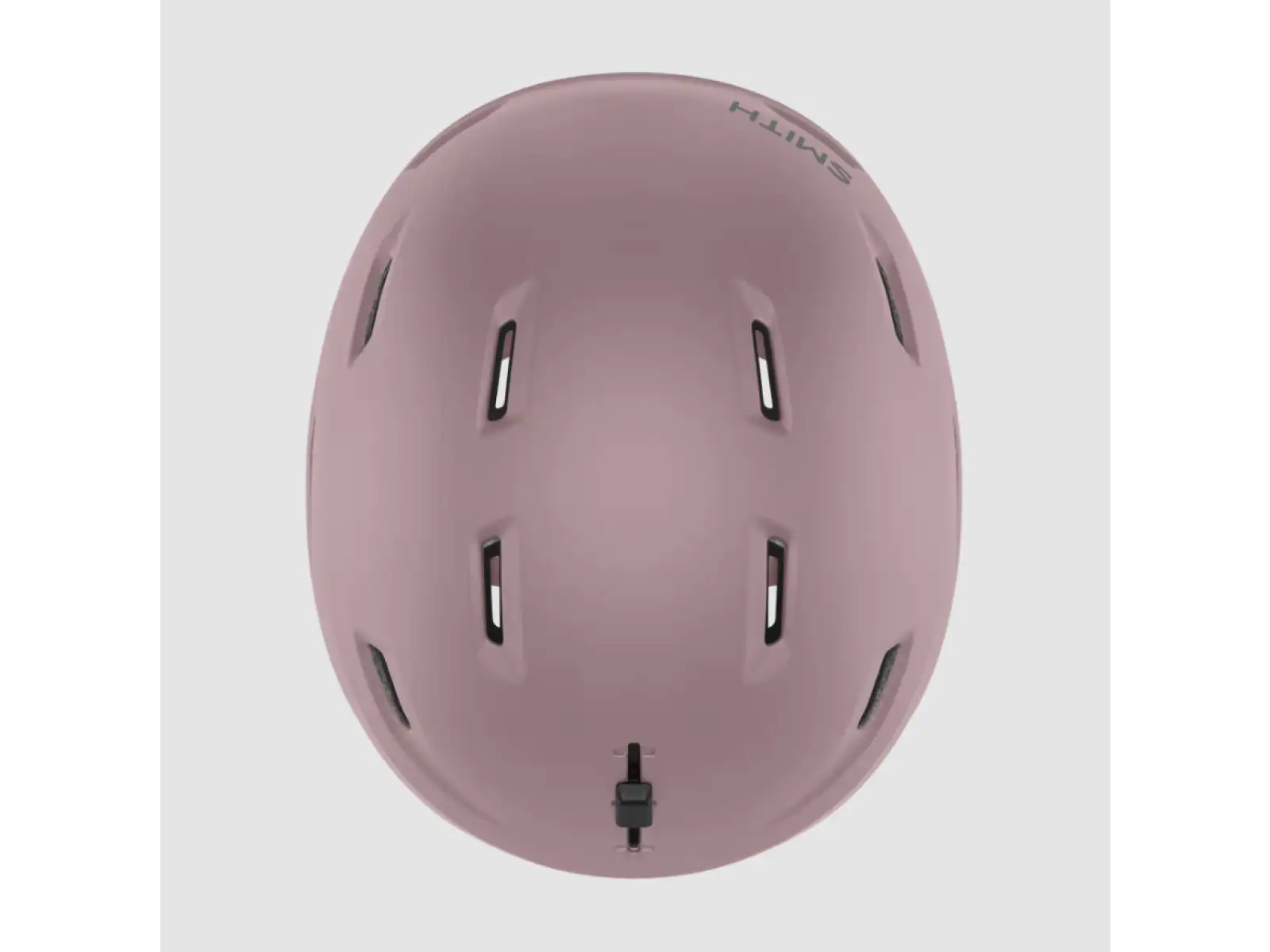Smith Descend MIPS ski helmet Matte Dusk
