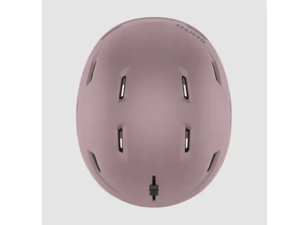 Smith Descend MIPS ski helmet Matte Dusk