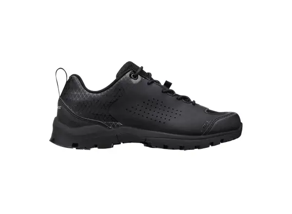 Force Hill MTB men's cycling shoes black