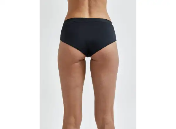 Craft CORE Dry Hipster women's panties black