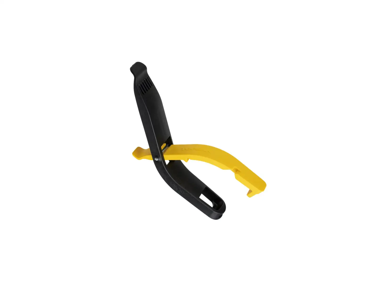 TOPEAK Tire Lever Team Issue tire lever
