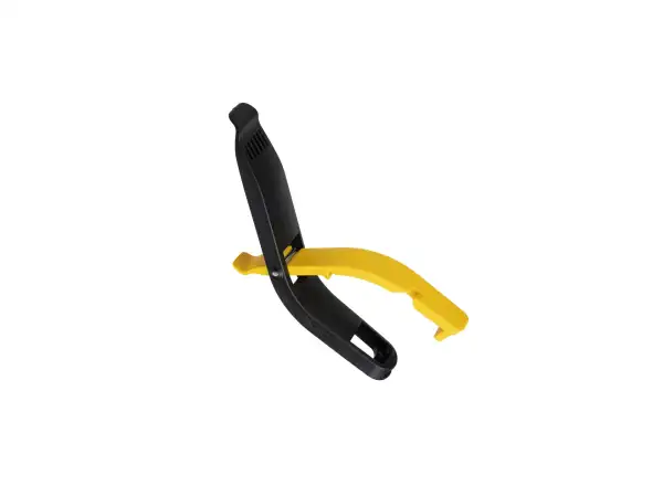 TOPEAK Tire Lever Team Issue tire lever