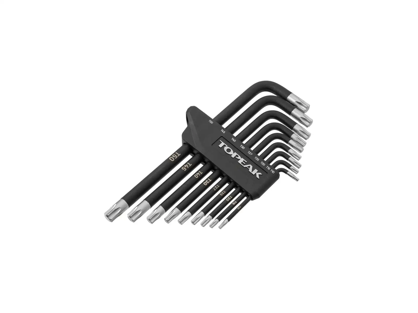 TOPEAK Torx Wrench Set Dx torx wrench set