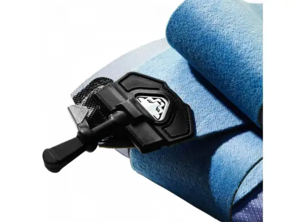 Dynafit Speedskin Free 97 climbing skins