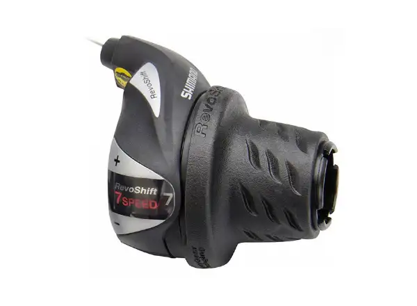 Shimano Revo SL-RS35R twist shifter 7speed right