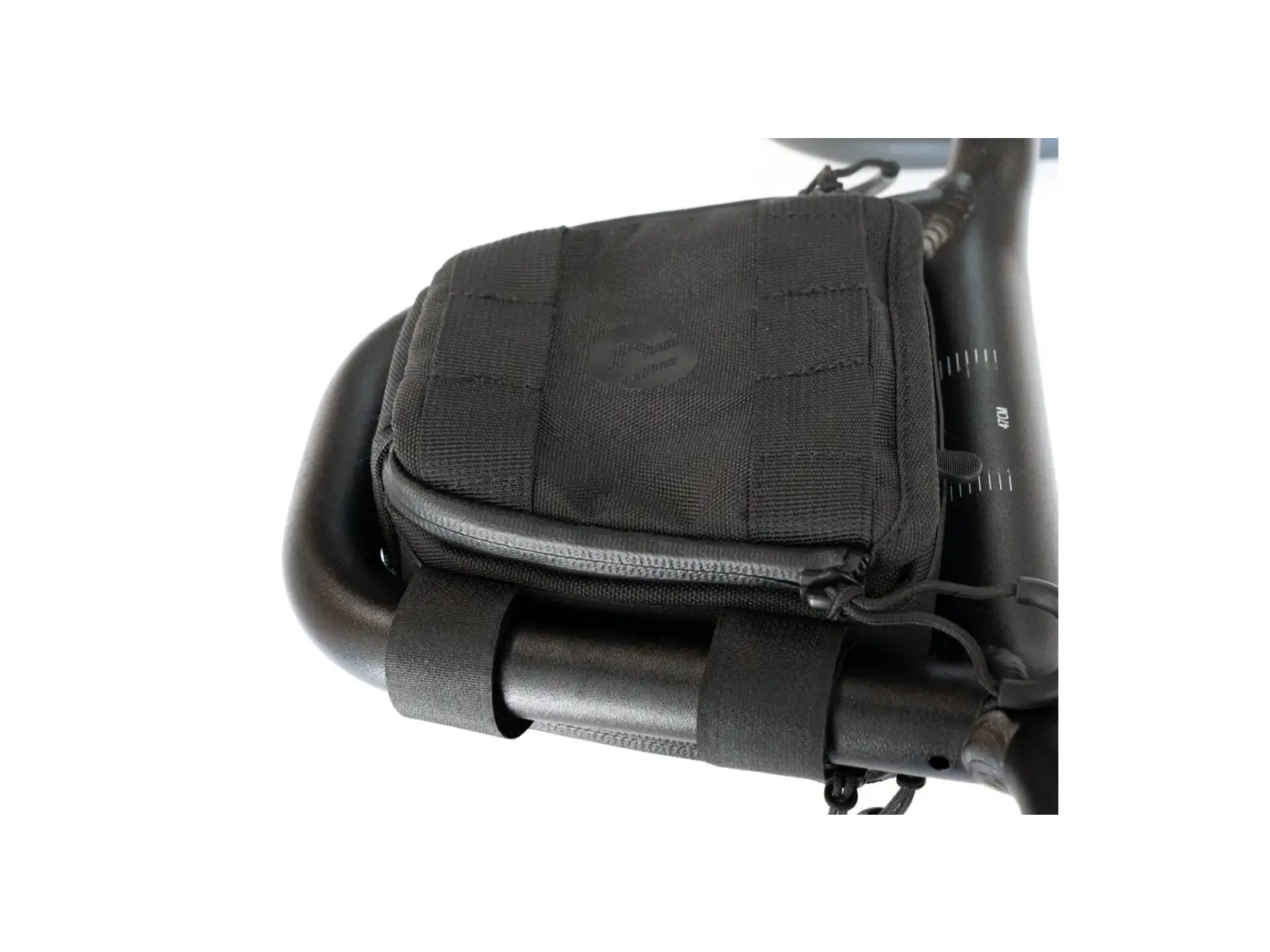 Redshift Kitchen Sink Handlebar Bag bag
