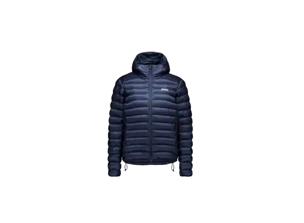 POC Coalesce women's jacket Apatite Navy