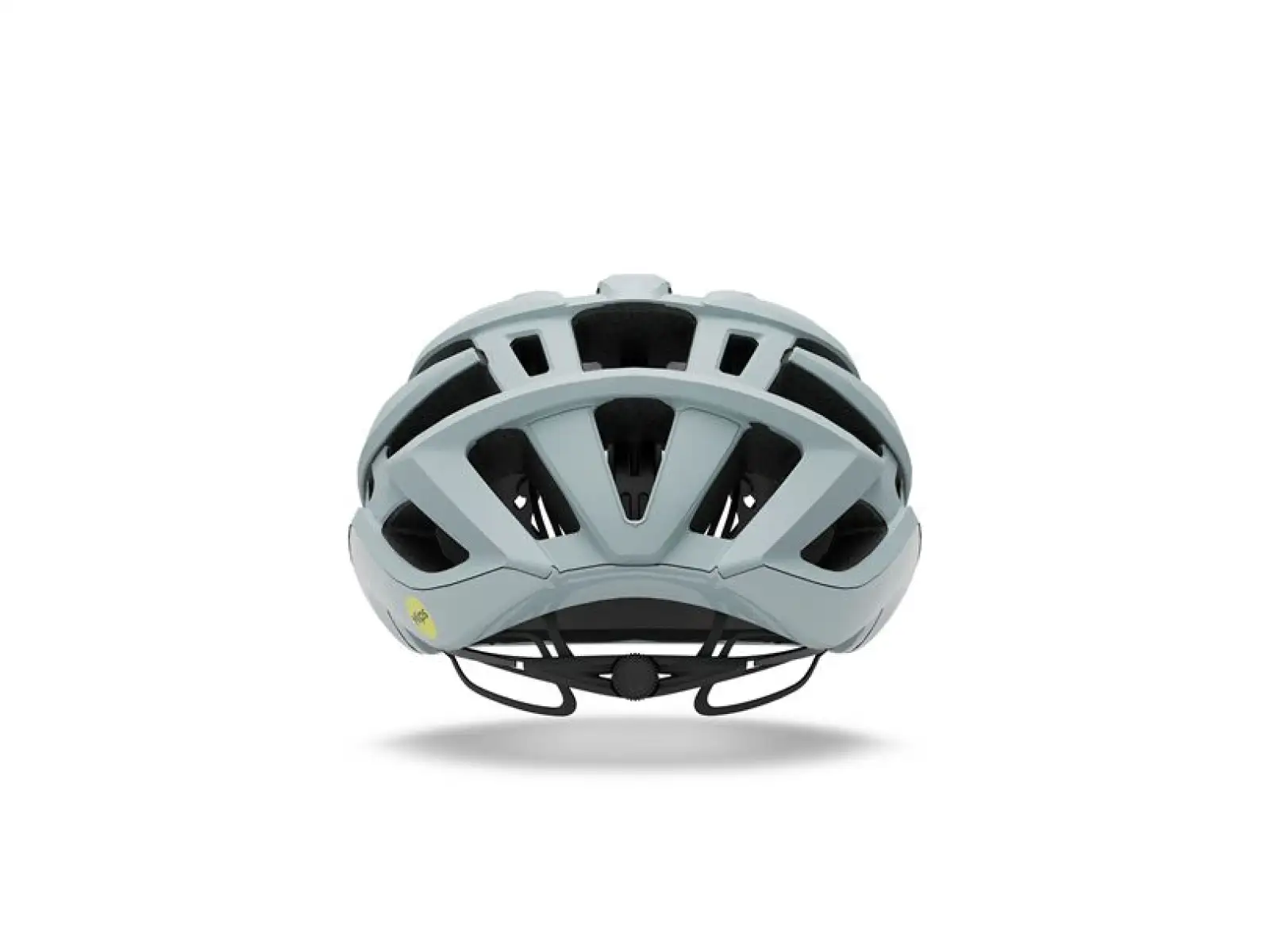 Giro Agilis MIPS road helmet Mat Sky Blue