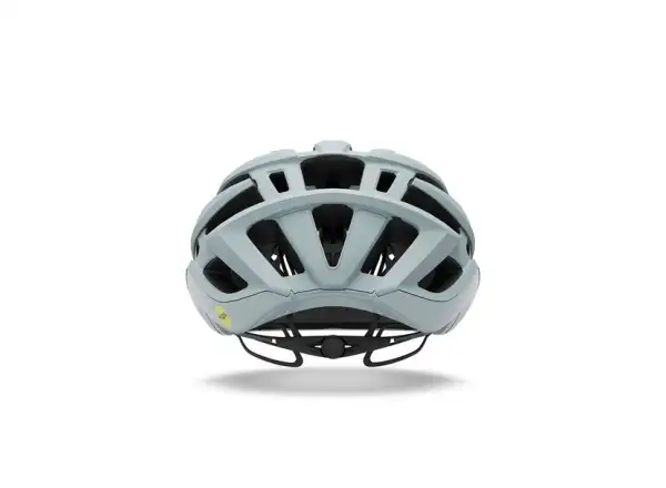 Giro Agilis MIPS road helmet Mat Sky Blue