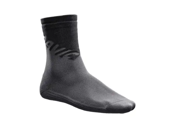Mavic Deemax long socks Magnet