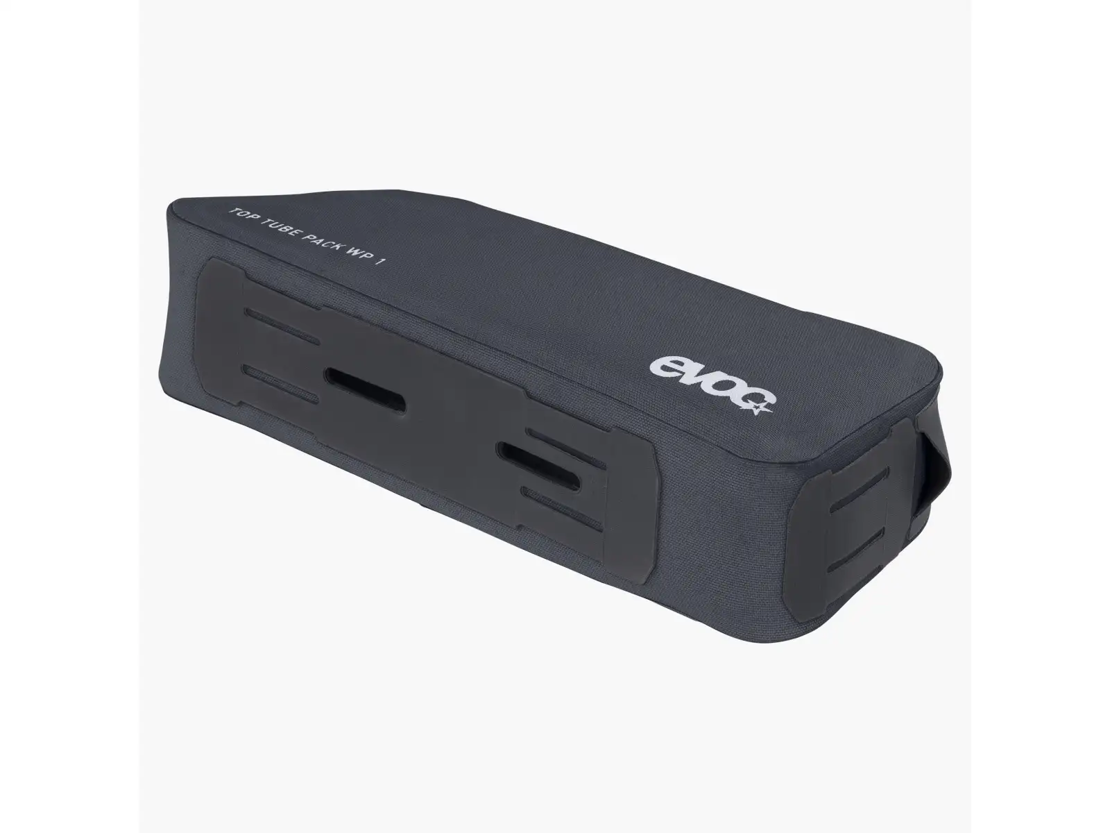 Evoc Top Tube Pack WP 1 frame bag Black