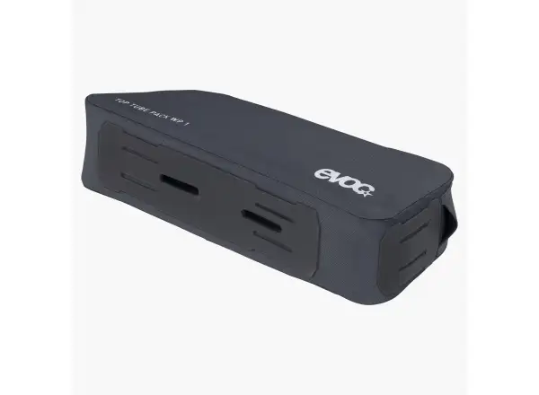 Evoc Top Tube Pack WP 1 frame bag Black