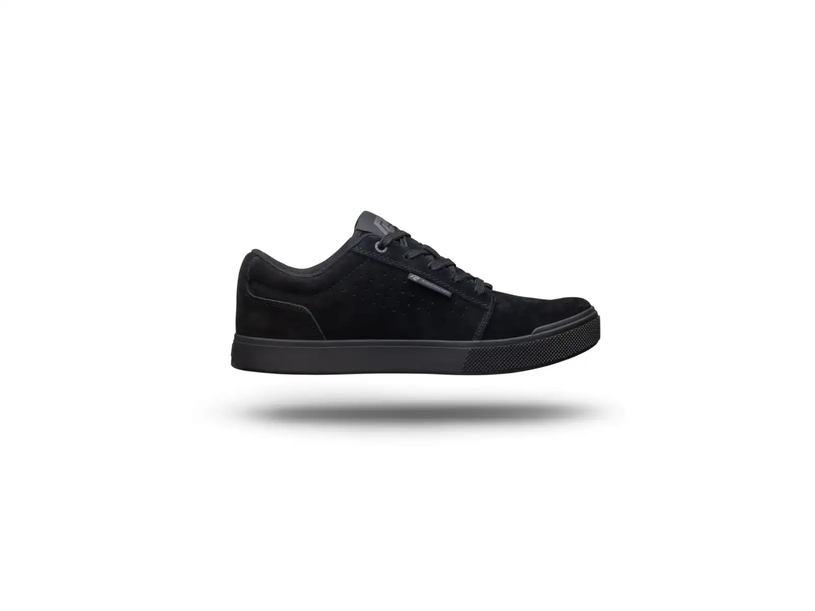 Ride Concepts Vice women's MTB shoes women's black