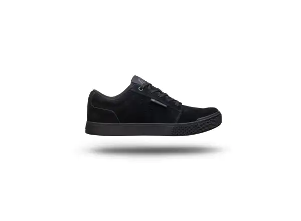 Ride Concepts Vice women's MTB shoes women's black
