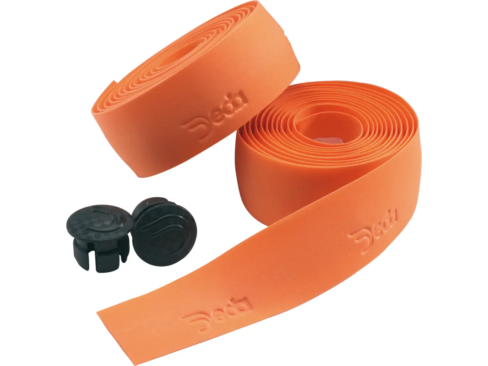 Deda Tape road wrap Night Black