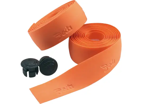 Deda Tape road wrap Night Black