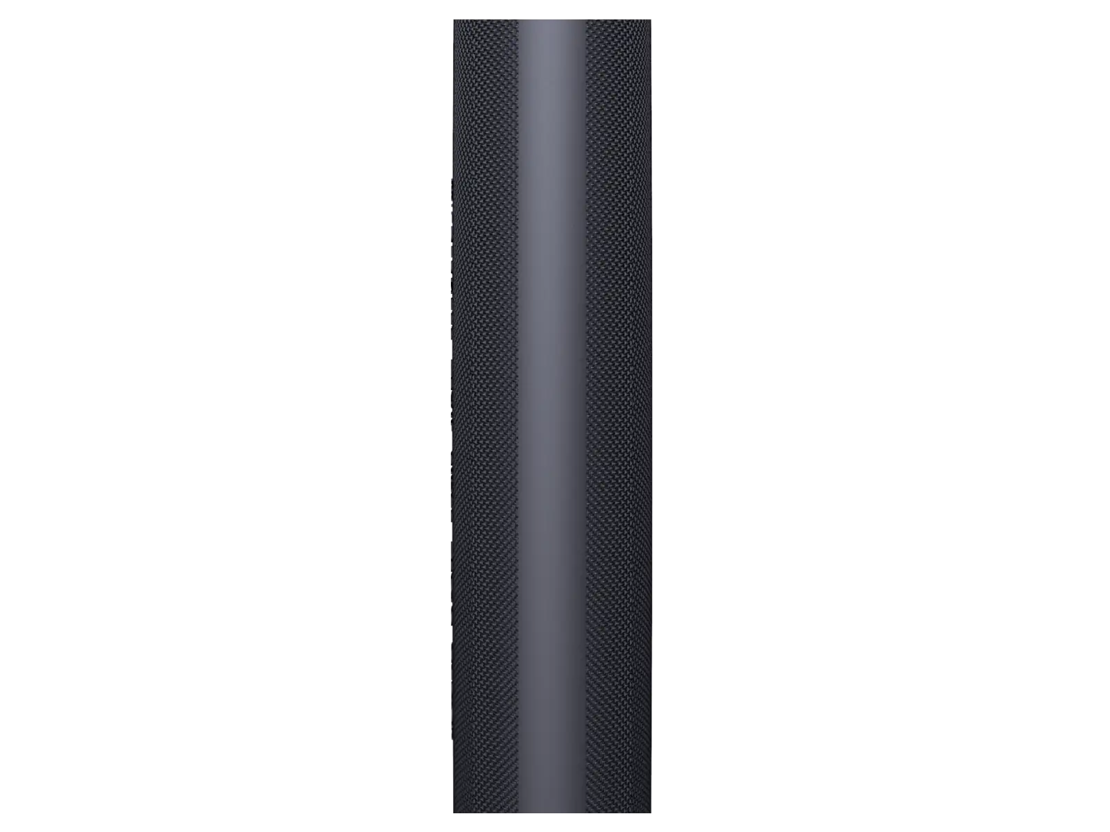 WTB Exposure TCS Light Fast Rolling SG tire 700x38 kevlar black/brown