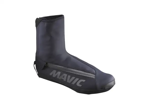 Mavic Essential Thermo overshoes Black