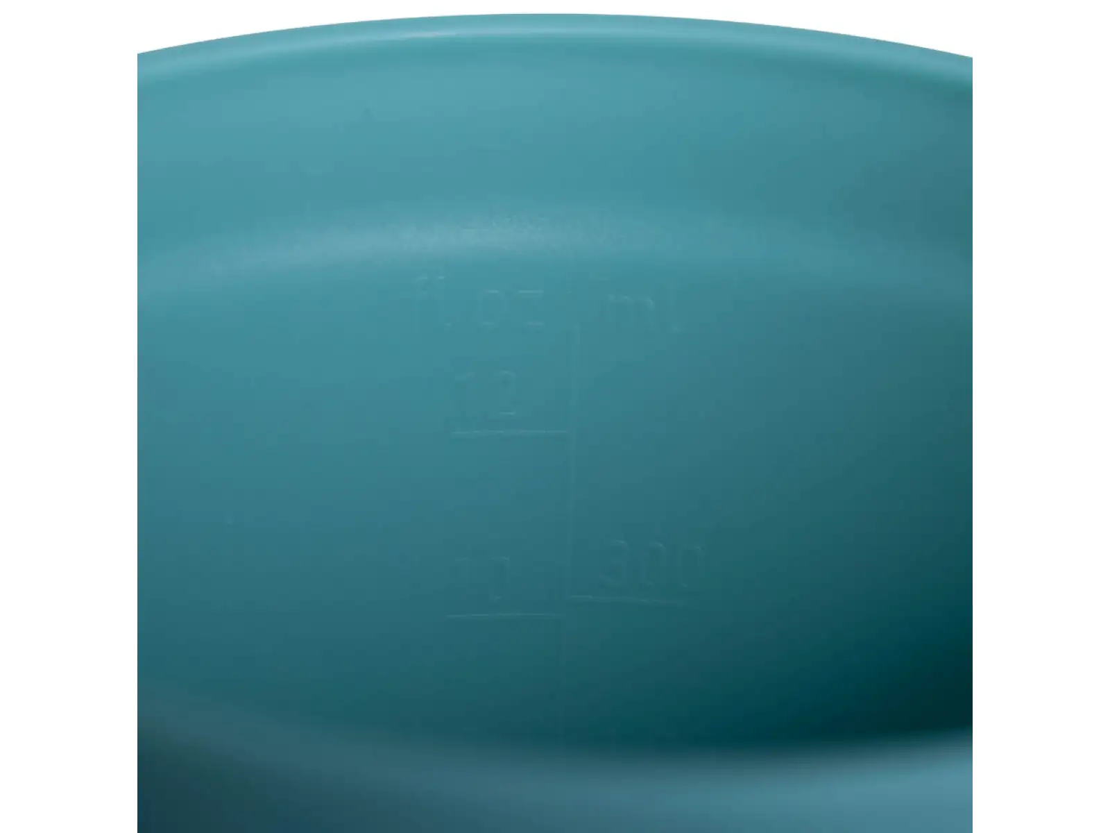 Sea to Summit Passage Insulated Mug 475 ml Spicy Orange