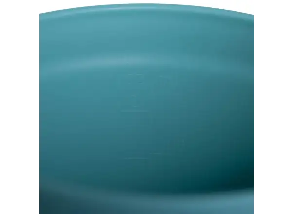 Sea to Summit Passage Insulated Mug 475 ml Spicy Orange
