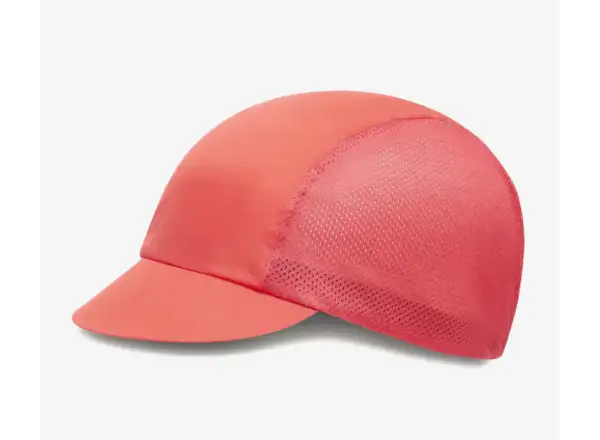 Oakley Cadence 2.0 cycling cap Paloma