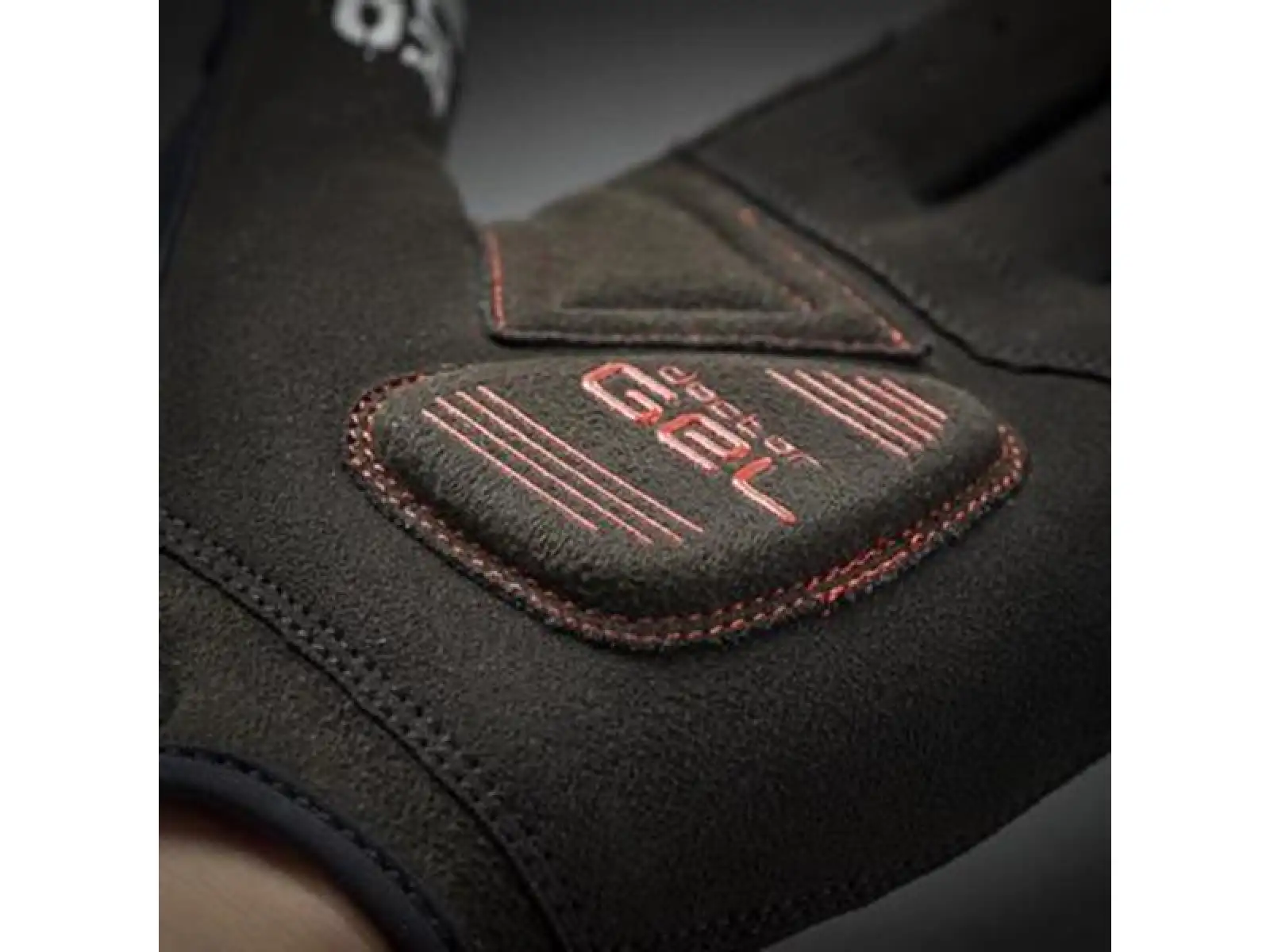 Grip Grab SuperGel XC gloves