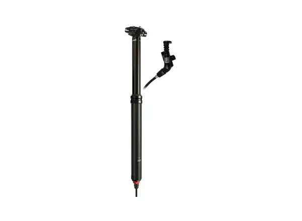 Rock Shox Reverb Stealth C1 200 mm / 31,6 mm dropper post + STD lever