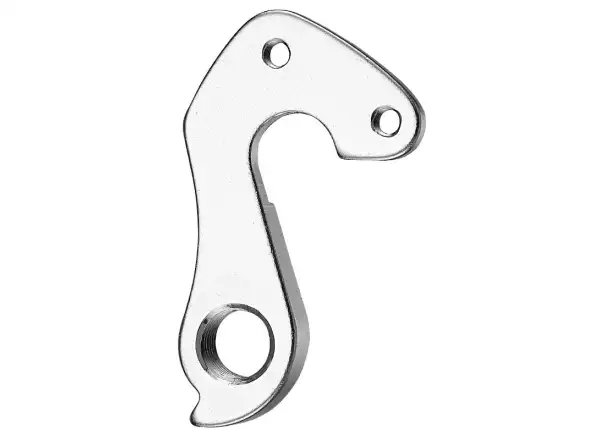 Union GH-204 derailleur hanger Focus
