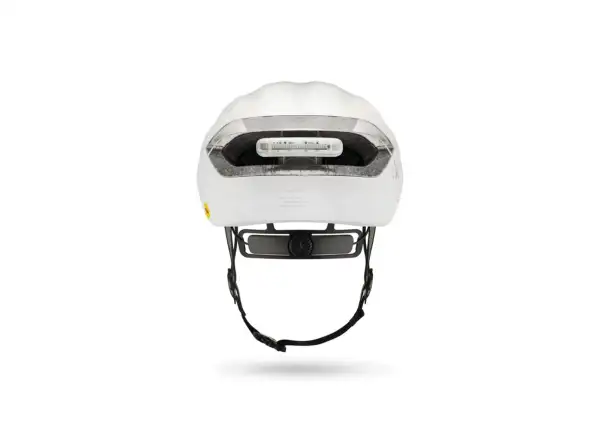 Fizik Vento Kudo Aero cycling helmet White
