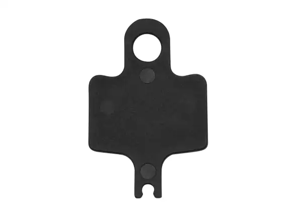 Force spacer for Shimano calipers