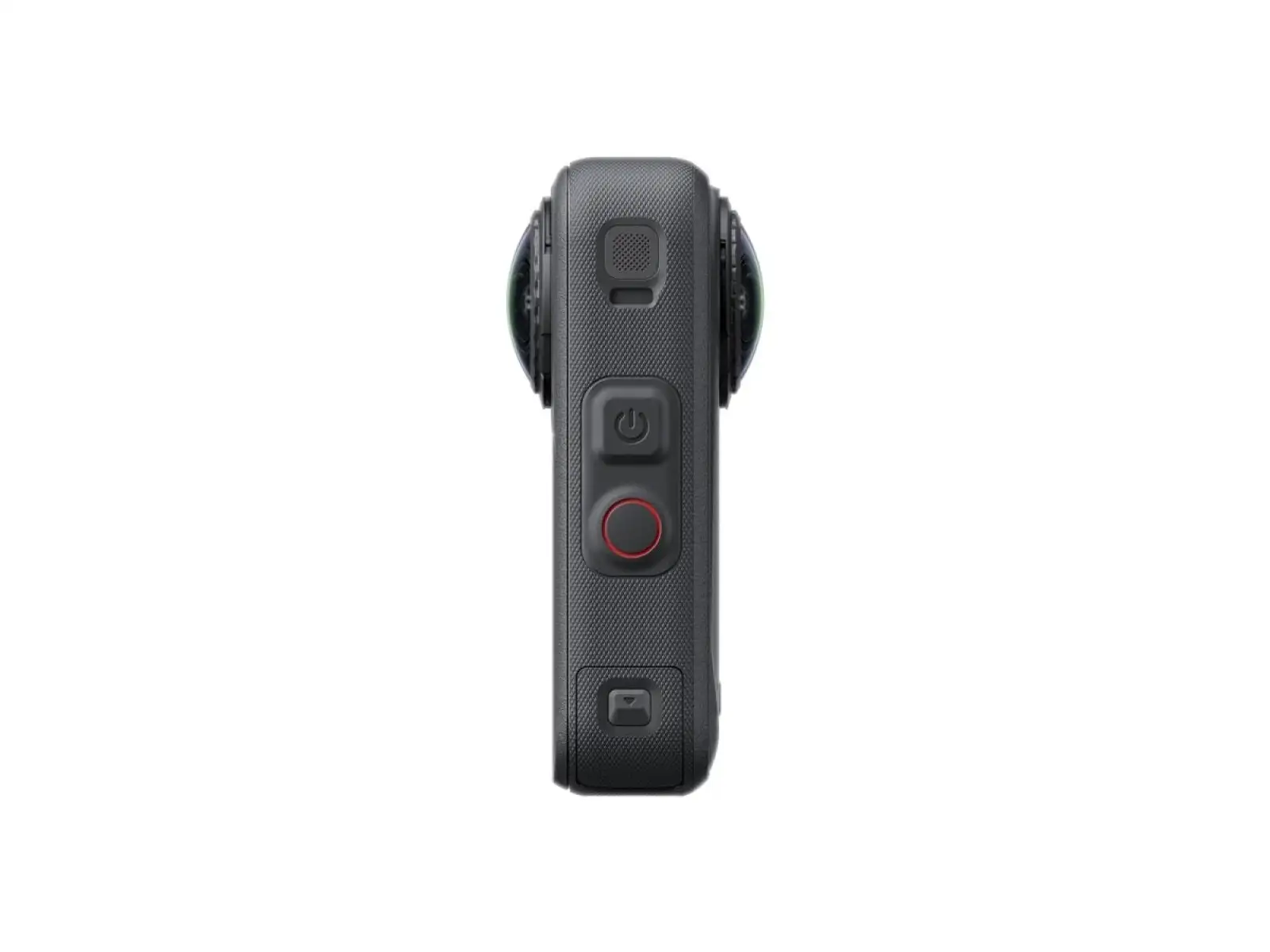 Insta360 X6 action camera Essentials Bundle Black