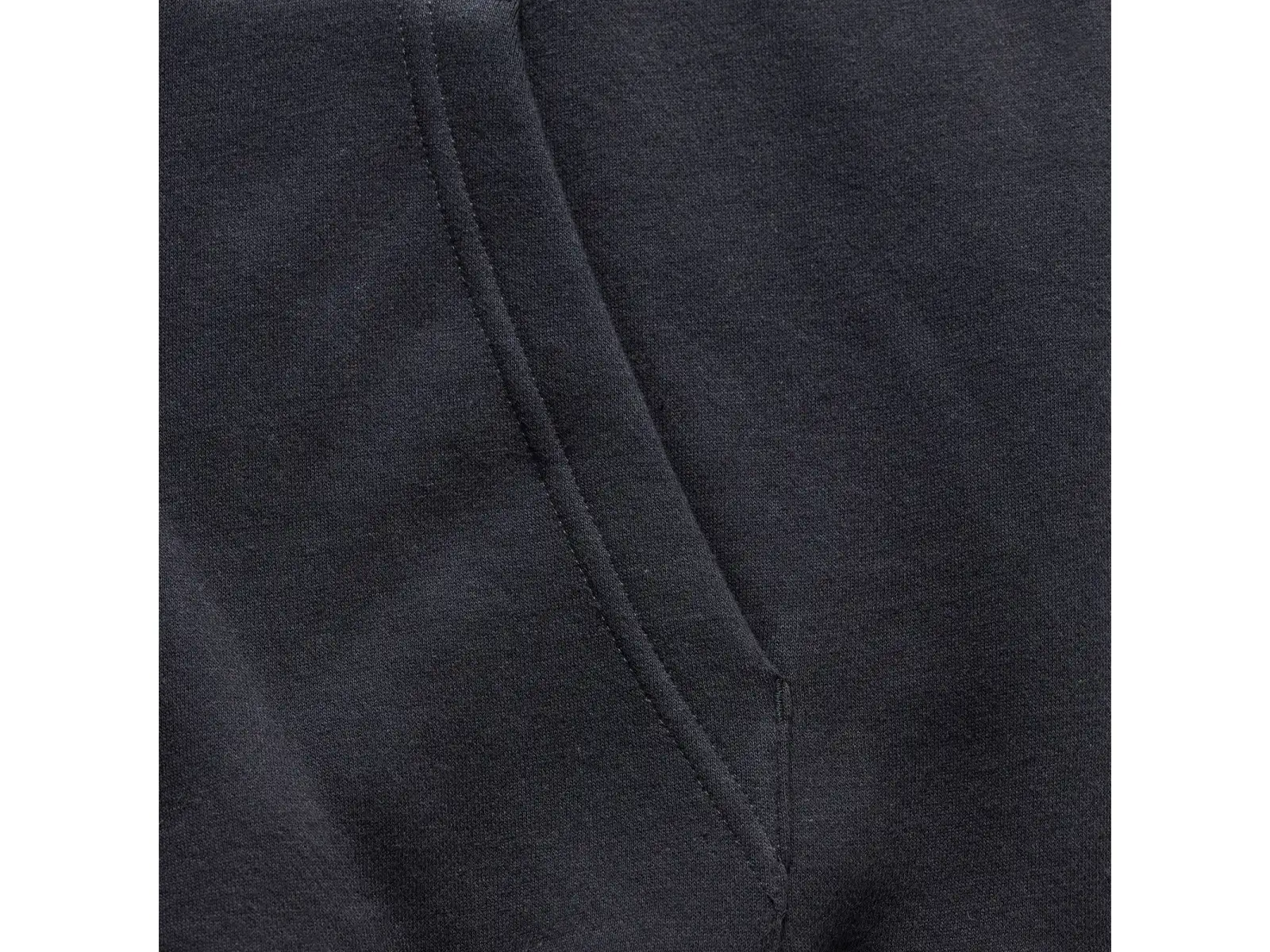 Troy Lee Designs men's sweatshirt Branded Carbon