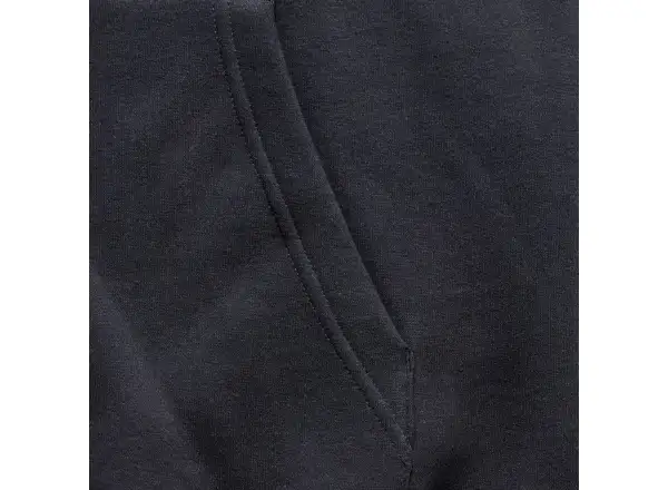 Troy Lee Designs men's sweatshirt Branded Carbon