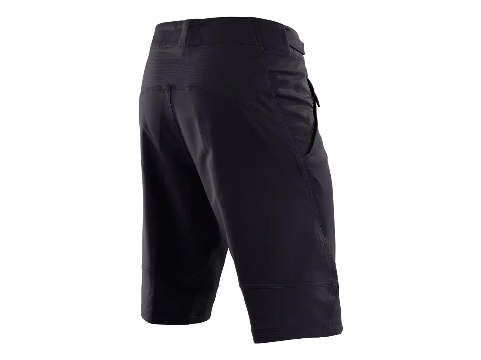 Troy Lee Designs Skyline men's shorts Mono Black