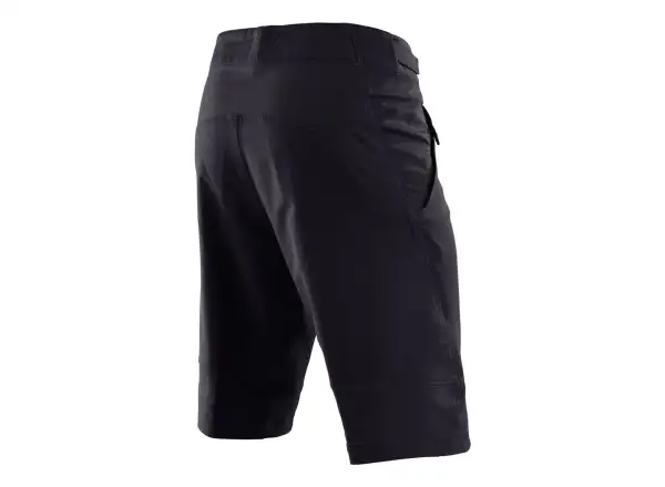 Troy Lee Designs Skyline men's shorts Mono Black