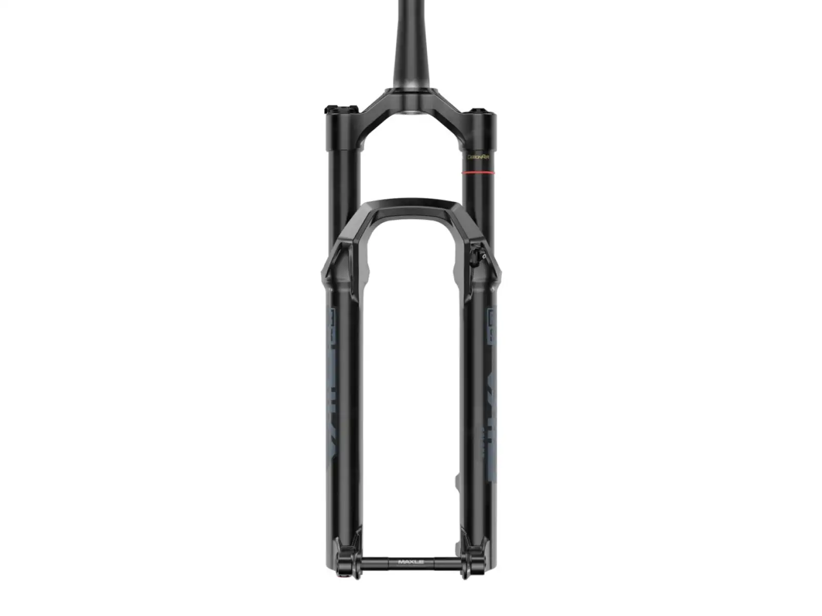 Rock Shox Pike Select Charger RC2 29” Boost 130 mm suspension fork - Unpacked
