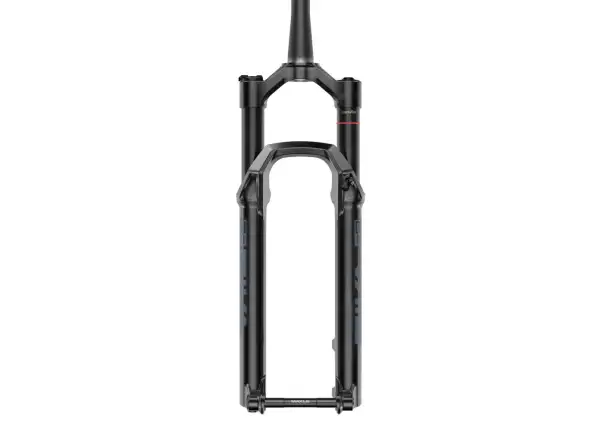 Rock Shox Pike Select Charger RC2 29” Boost 130 mm suspension fork - Unpacked