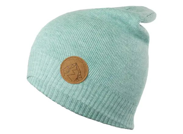 Silvini Verde cap green