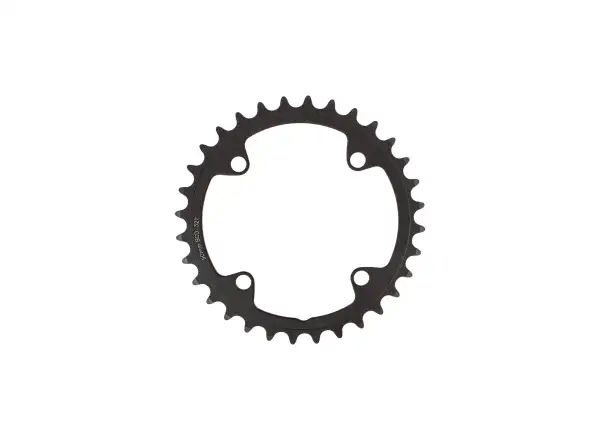 FSA Road Modular ABS BCD90 chainring black