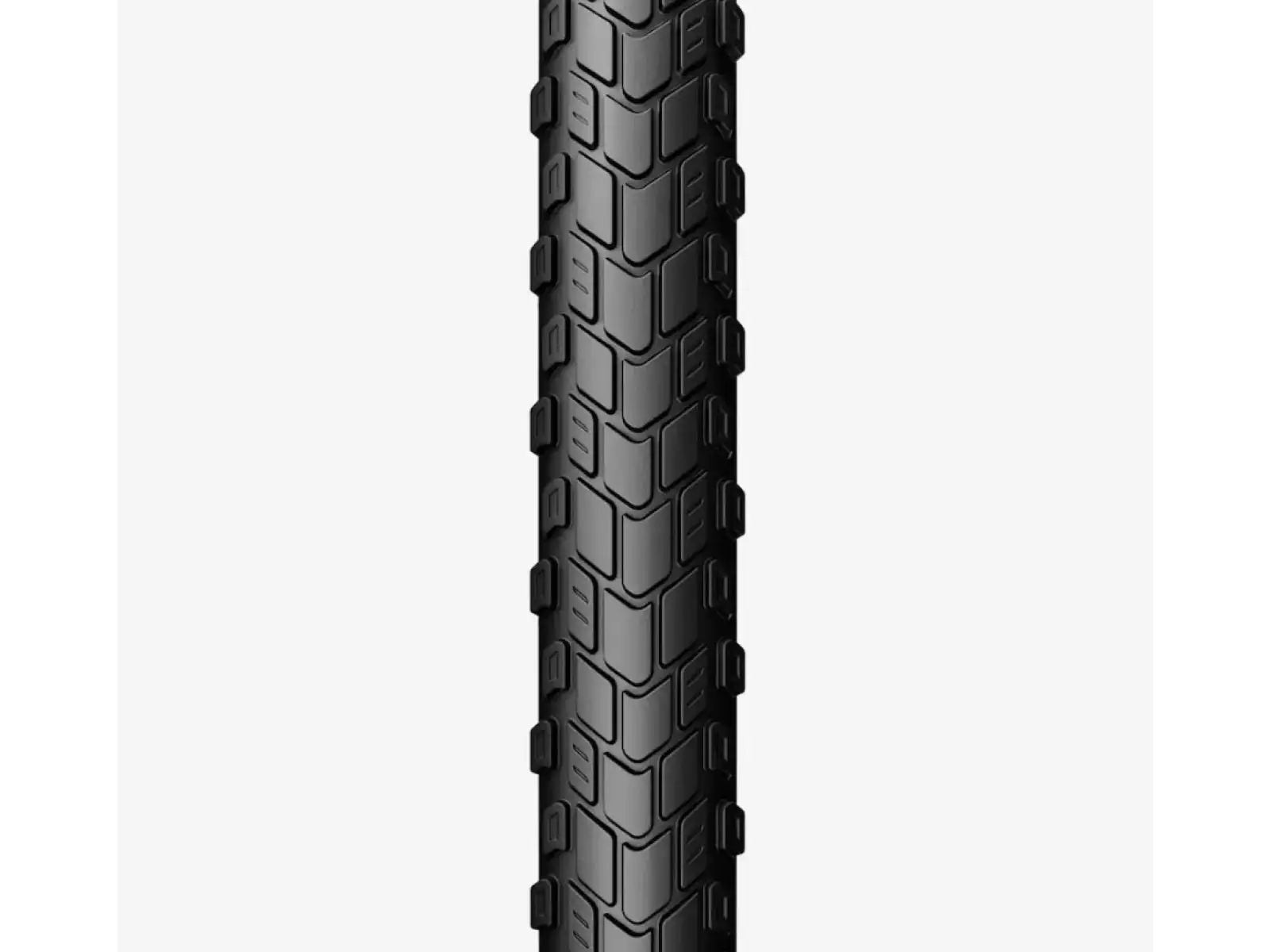 Pirelli Angel XT Urban Reflective touring/city tire wire