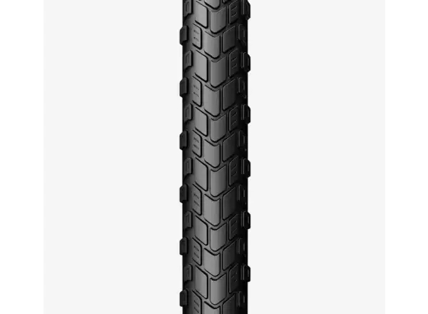 Pirelli Angel XT Urban Reflective touring/city tire wire