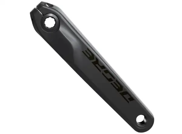 Shimano Deore FC-M6200-1 crankset 1x12sp. 170 mm, 32 teeth