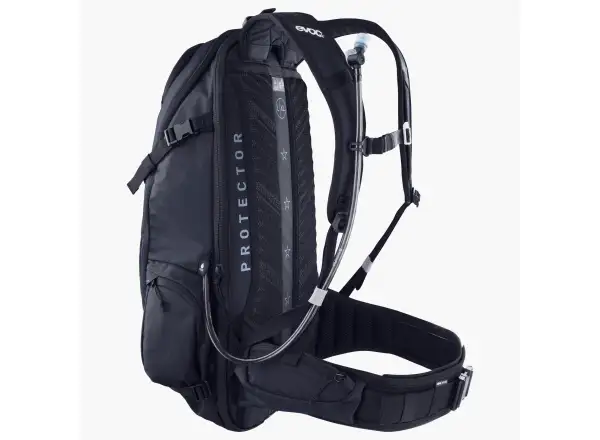 Evoc FR Trail E-Ride backpack 20 l MacAskill