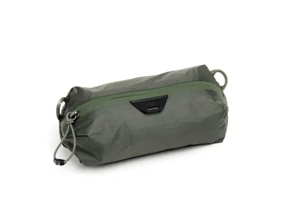 Peak Design Ultralight Packing Cube XXS Sage case