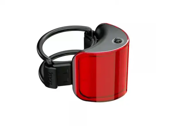 Knog Cobber Lil rear light